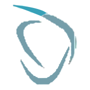similar-logo