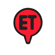 similar-logo