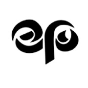 similar-logo