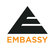 companylogo