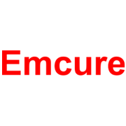 companylogo
