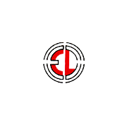 similar-logo