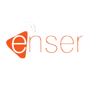 similar-logo