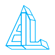 stock-img