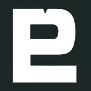 similar-logo