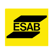 companylogo