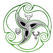 similar-logo
