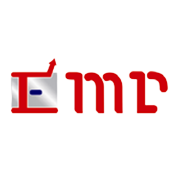 stock-img