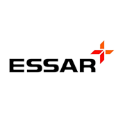 similar-logo