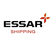 companylogo