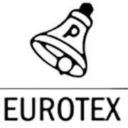 similar-logo