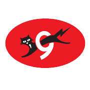 similar-logo