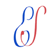 stock-img