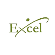 companylogo