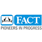 similar-logo