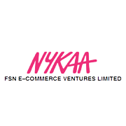 companylogo