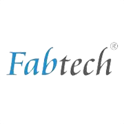 Fabtech Technologies Limited logo