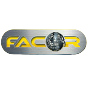 companylogo