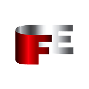 companylogo
