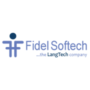 similar-logo