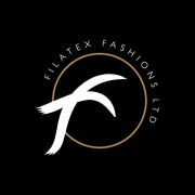 companylogo