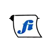 stock-img