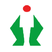 companylogo
