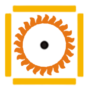 companylogo