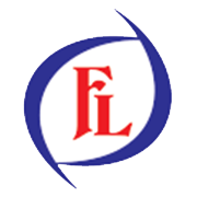 similar-logo
