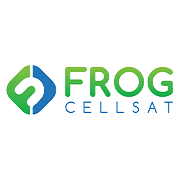 similar-logo