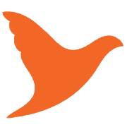 similar-logo