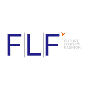 similar-logo