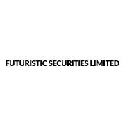 stock-img
