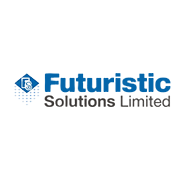 similar-logo