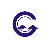 similar-logo