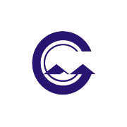 companylogo