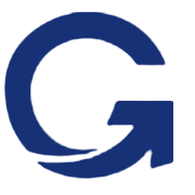 companylogo