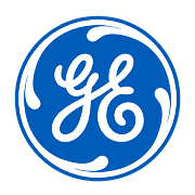 companylogo