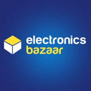 GNG Electronics Limited logo