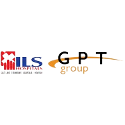 similar-logo