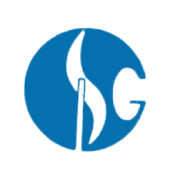 stock-img