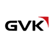 stock-img
