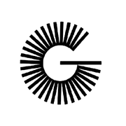 stock-img