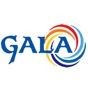 similar-logo
