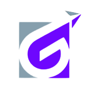 stock-img