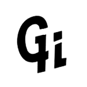 stock-img