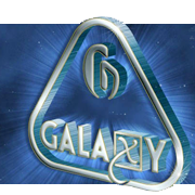 similar-logo