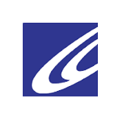 stock-img