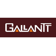 companylogo