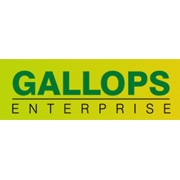 similar-logo